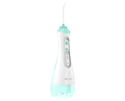 TRUELIFE AquaFloss Lite ústna sprcha 1 ks