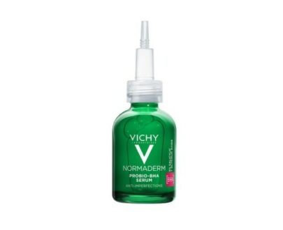 VICHY Normaderm PROBIO-BHA sérum 30 ml