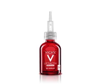 VICHY Liftactiv specialist B3 serum 30 ml