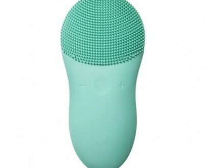 TOUCHBEAUTY 1788 Sonický čistič pleti 1 ks