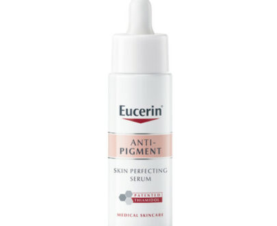 EUCERIN Anti-pigment rozjasňujúce sérum 30 ml