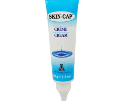 SKIN-CAP Krém 50 g