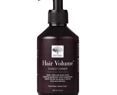 NEW NORDIC Hair volume kondicioner 250 ml
