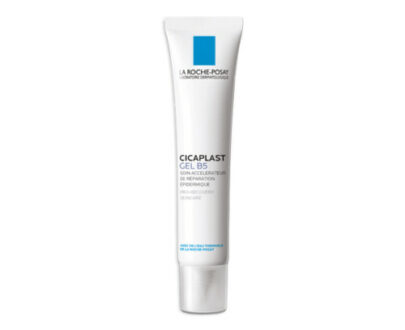 LA ROCHE-POSAY Cicaplast baume B5 gél 40 ml