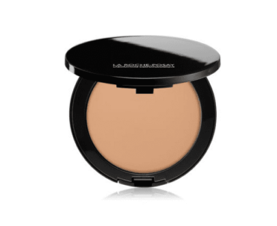 LA ROCHE-POSAY Toleriane korekčný minerálny kompaktný púdrový make-up  N.11 5 g