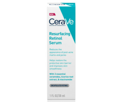 CERAVE Retinolové sérum 30 ml