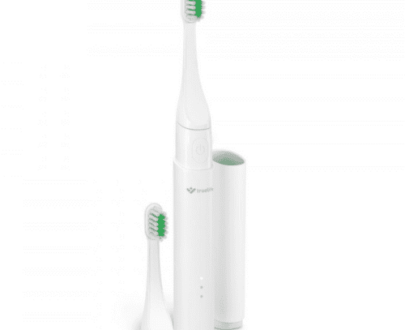 TRUELIFE Sonicbrush T100 sonická zubná kefka 1 ks