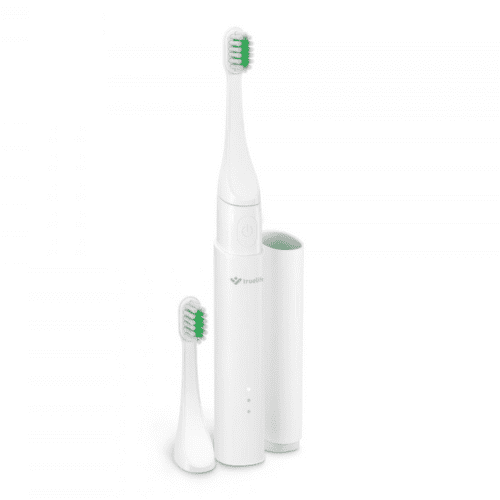 TRUELIFE Sonicbrush T100 sonická zubná kefka 1 ks TRUELIFE Sonicbrush T100 sonická zubná kefka 1 ks