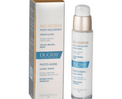 DUCRAY Melascreen serum global 30ml
