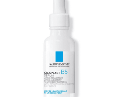 LA ROCHE-POSAY Cicaplast B5 sérum 30 ml