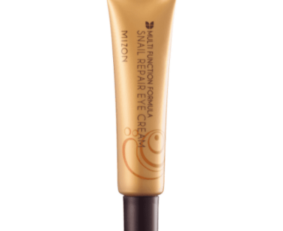 MIZON Snail repair eye cream 15 ml