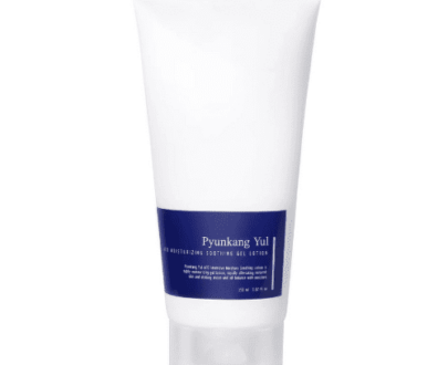PYUNKANG YUL Ato moisturizing soothing gel lotion 150 ml