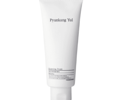 PYUNKANG YUL Cleansing foam 150 ml