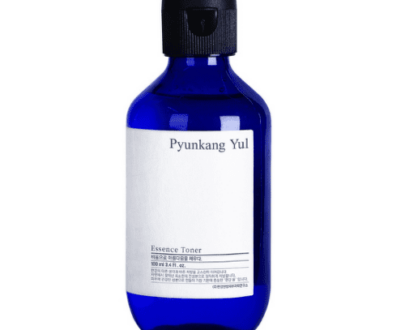 PYUNKANG YUL Essence toner 100 ml