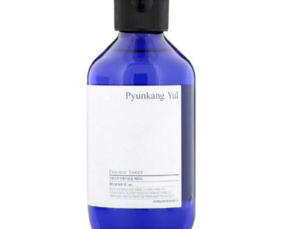PYUNKANG YUL Essence toner 200 ml