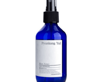 PYUNKANG YUL Mist toner 200 ml