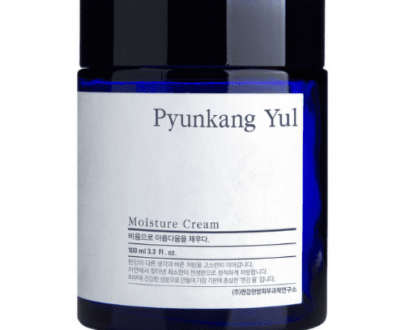 PYUNKANG YUL Moisture cream 100 ml