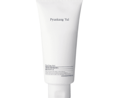 PYUNKANG YUL Peeling gel 100 ml