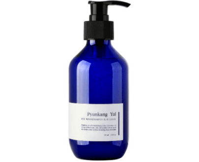PYUNKANG YUL Ato wash&shampoo blue label 290 ml