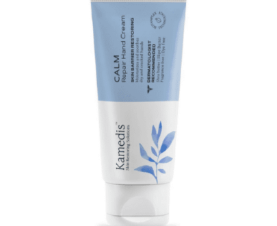 KAMEDIS Calm repair hand cream reparačný krém na ruky 50 ml