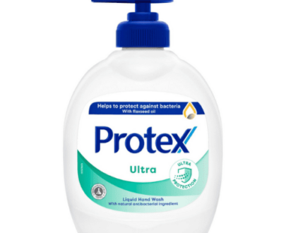 PROTEX Ultra tekuté mydlo na ruky 300 ml