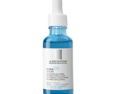 LA ROCHE-POSAY Hyalu B5 sérum 30 ml