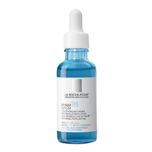 LA ROCHE-POSAY Hyalu B5 sérum 30 ml LA ROCHE-POSAY Hyalu B5 sérum 30 ml