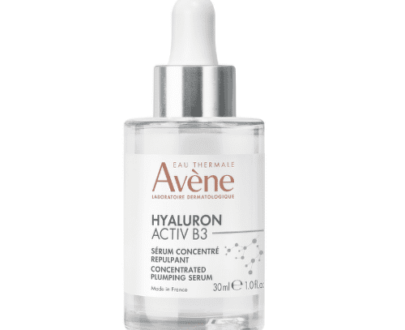 AVENE Hyaluron activ B3 sérum koncentrované vyhladzujúce 30 ml