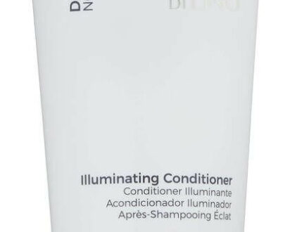 Alfaparf Milano Sdl Diamond Illuminating Conditioner 1000 ml