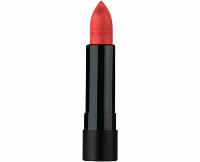 ANNEMARIE BORLIND Dlhotrvajúci rúž ( Lips tick ) 4