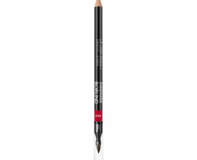 ANNEMARIE BORLIND Ceruzka na pery (Lip Liner Pencil) 1 g Mocha