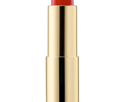 Babor Krémový rúž (Creamy Lips tick ) 4 g 10 Super Red