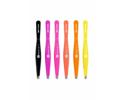 Beter Pinzeta s rovnou špičkou (Ü Tweezers Magnetic Straight -tip Tweezers) 1 ks