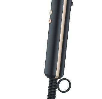 Beurer Sušič vlasov HC 35 Black