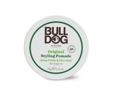 Bulldog Styling pomáda Original ( Styling Pomade) 75 g