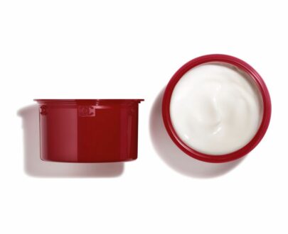 Chanel Náhradná náplň do hutného revitalizačného krému N°1 (Rich Revita l izing Cream Refill) 50 g