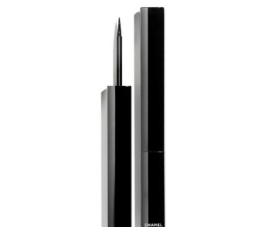Chanel Vodeodolné tekuté očné linky Le Liner (Liquid Eyeliner) 2