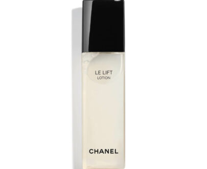 Chanel Zpevňující pleťová voda Le Lift (Firming Smoothing Lotion) 150 ml