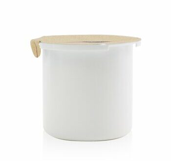 Charlotte Tilbury Náhradná náplň do hydratačného pleťového krému SPF 15 ( Magic Moisturising Cream Refill) 150 ml