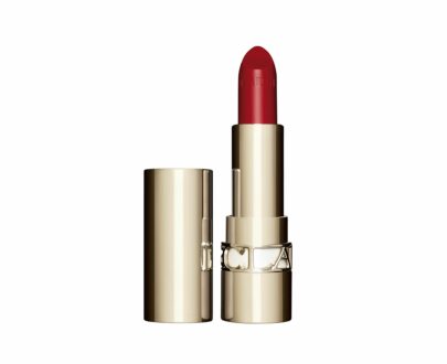 Clarins Rúž (Joli Rouge) 3