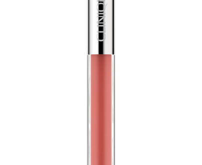 Clinique Krémový lesk na pery Pop Plush (Creamy Lip Gloss) 3