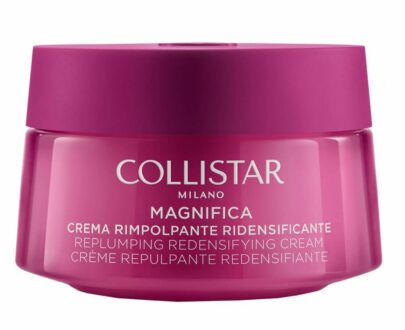 Collistar Krém na obnovu hutnosti pleti Magnifica (Replumping Redensifyng Cream) 50 ml