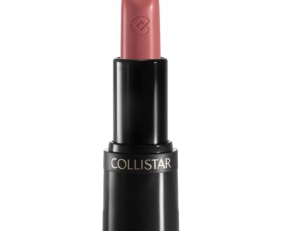 Collistar Rúž Rossetto Puro ( Lips tick ) 3