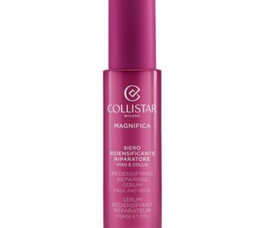 Collistar Sérum pre obnovu hutnosti pleti Magnifica (Redensifyng Repair ing Serum) 30 ml