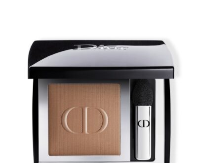 Dior Očné tiene Mono Couleur Couture 2 g Gold Star
