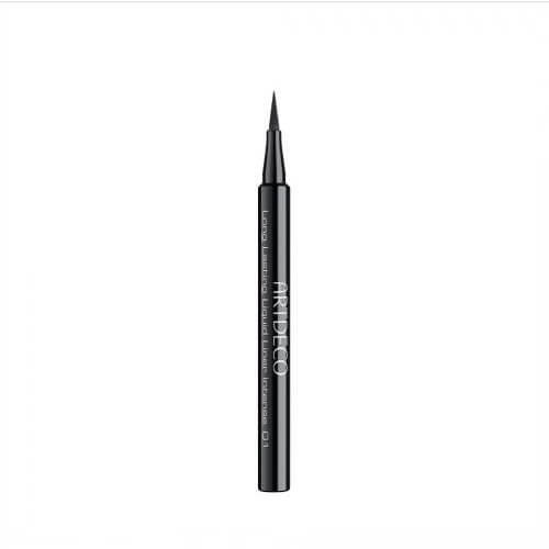 Artdeco Dlhotrvajúce očné linka (Long Lasting Liquid Liner) 0 Artdeco Dlhotrvajúce očné linka (Long Lasting Liquid Liner) 0
