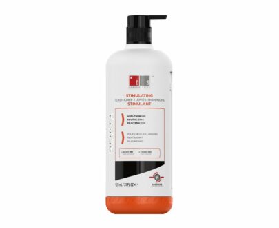 DS Laboratories Kondicionér proti vypadávaniu vlasov Revita (Stimulating Conditioner) 925 ml