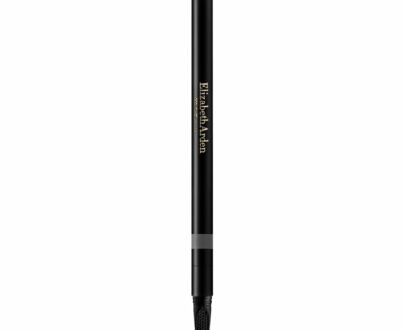 Elizabeth Arden Vodeodolná ceruzka na oči Dráma Defined (High Drama Eyeliner) 1