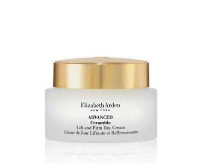 Elizabeth Arden Liftingový a spevňujúci pleťový krém Advanced Ceramide (Lift and Firm Day Cream) 50 ml