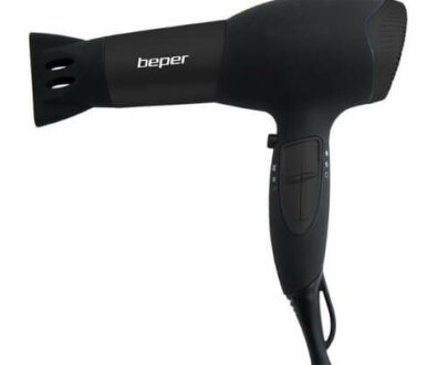 Beper Fén 40979 Turbo Touch